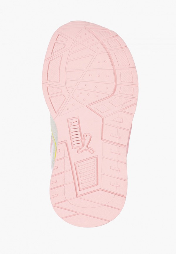 фото Кроссовки puma
