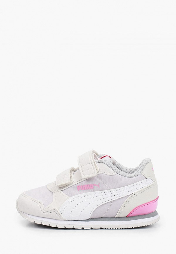 фото Кроссовки puma