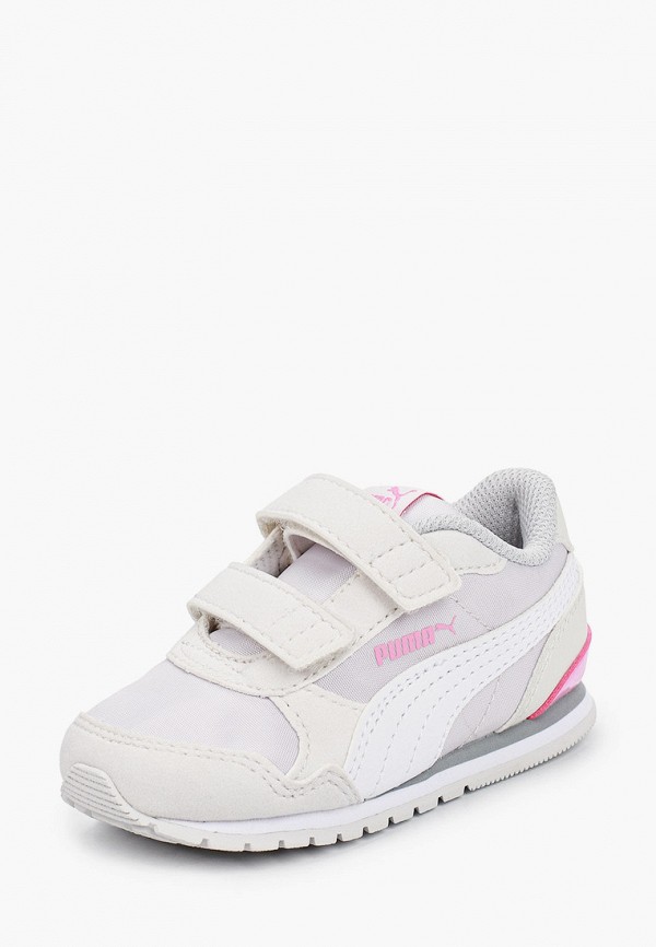 фото Кроссовки puma