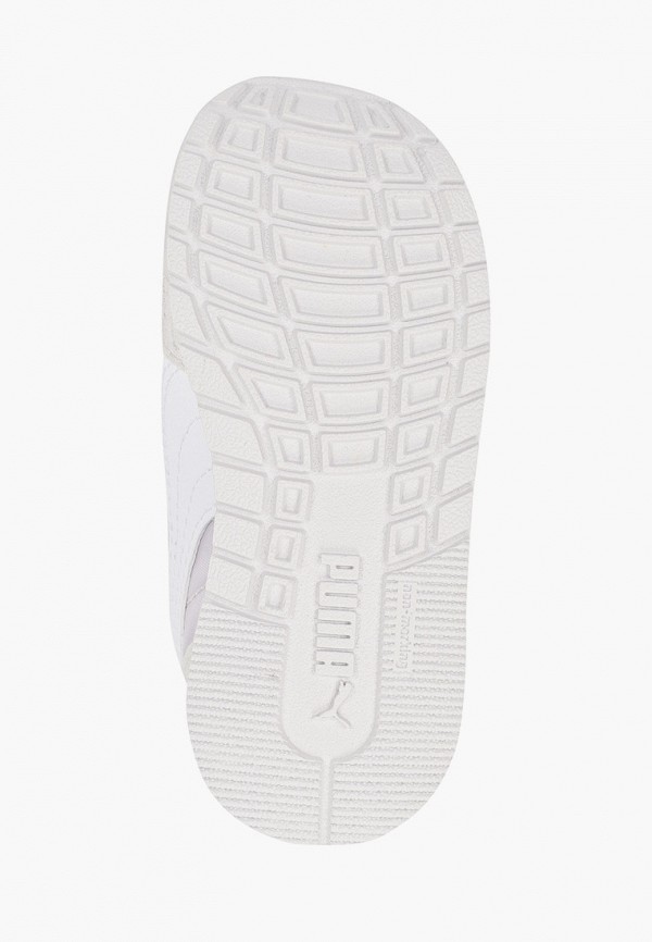 фото Кроссовки puma