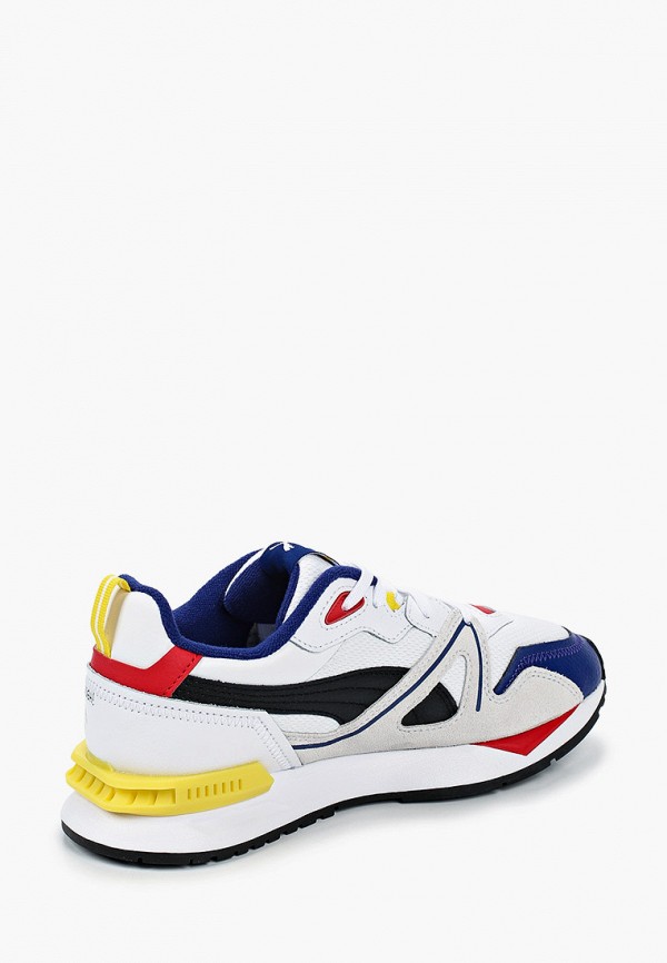 фото Кроссовки puma