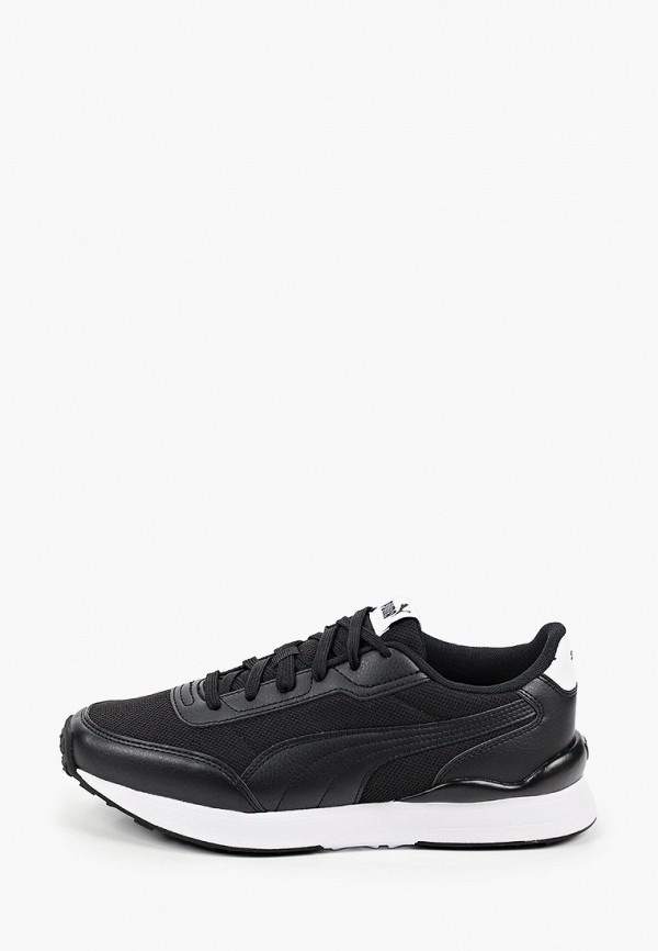фото Кроссовки puma