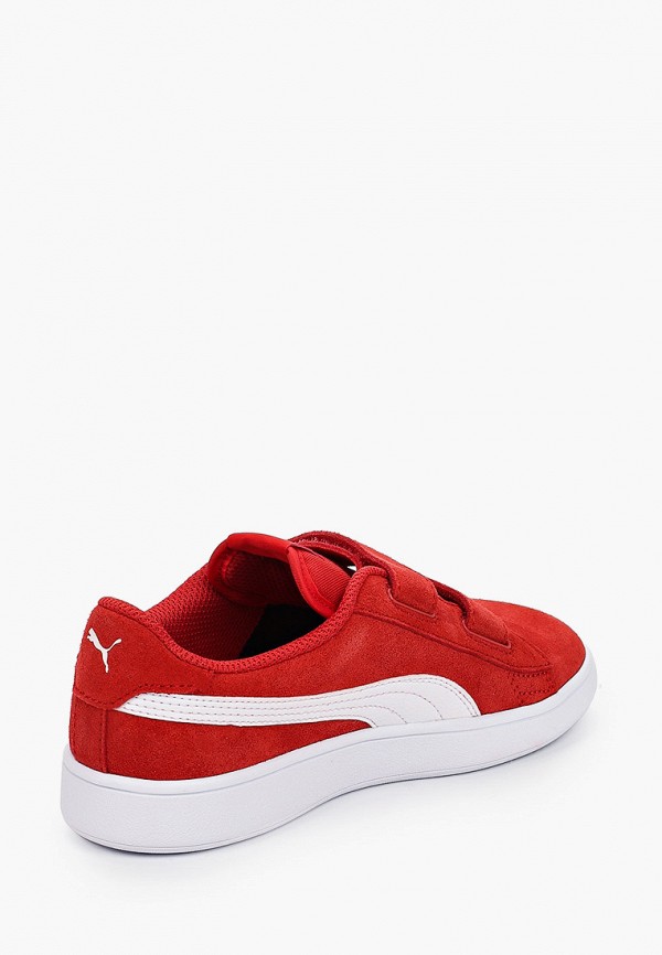 фото Кеды puma