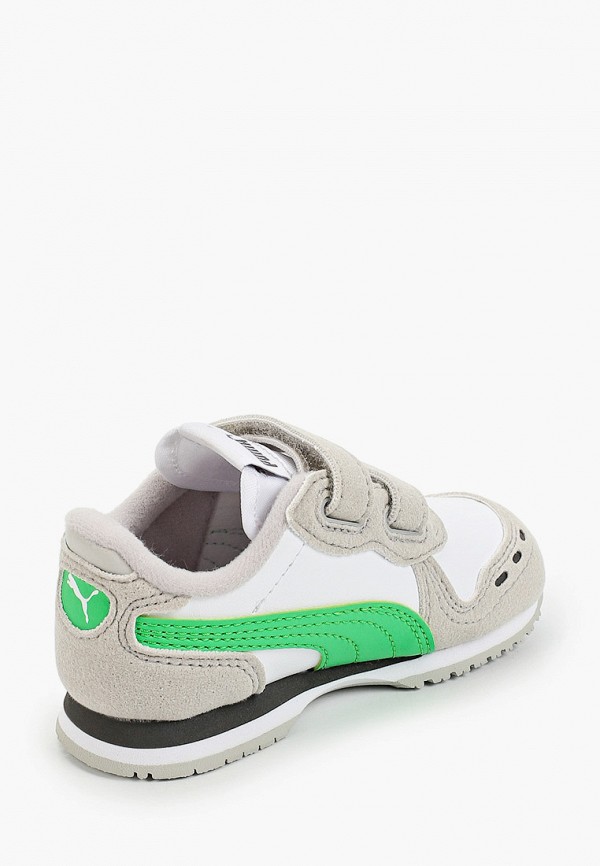 фото Кроссовки puma