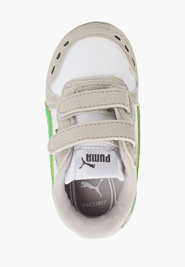 фото Кроссовки puma