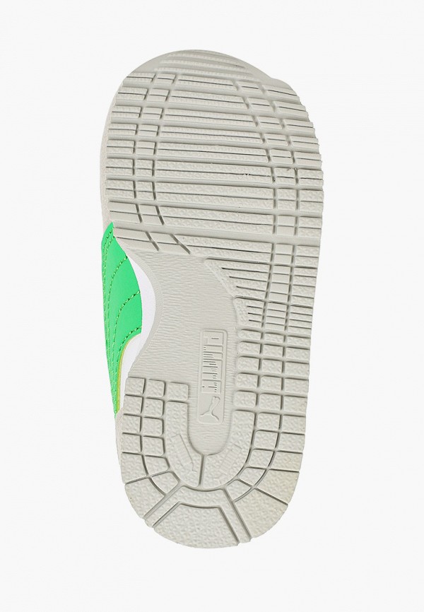 фото Кроссовки puma