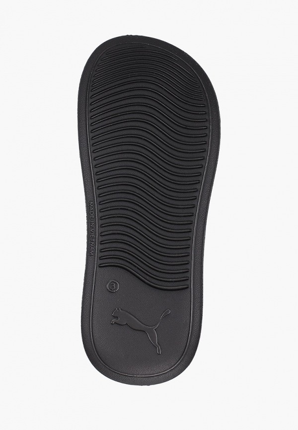 фото Сланцы puma