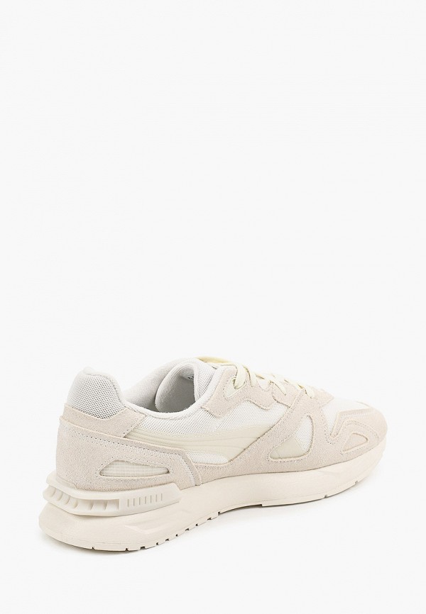 фото Кроссовки puma