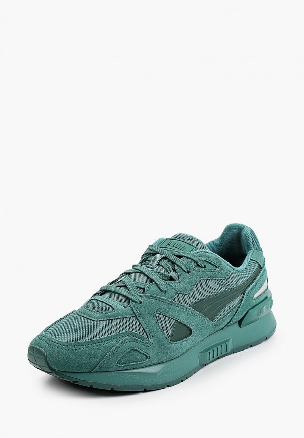 фото Кроссовки puma
