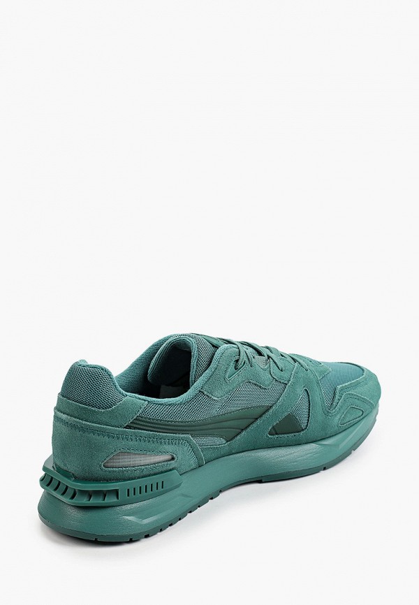 фото Кроссовки puma