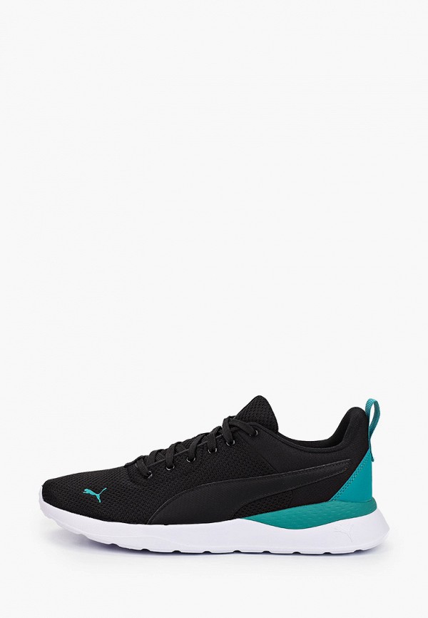 фото Кроссовки puma