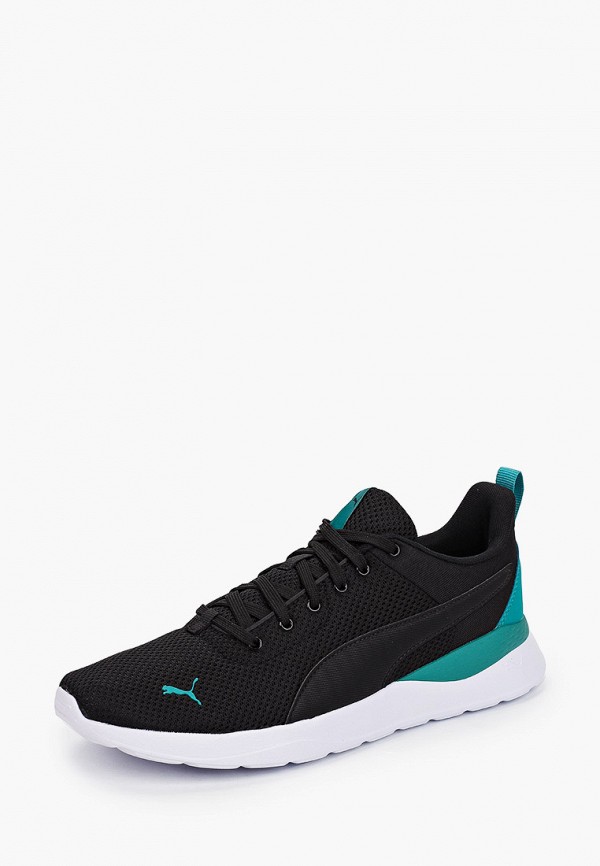 фото Кроссовки puma