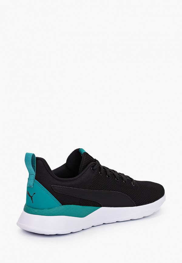 фото Кроссовки puma