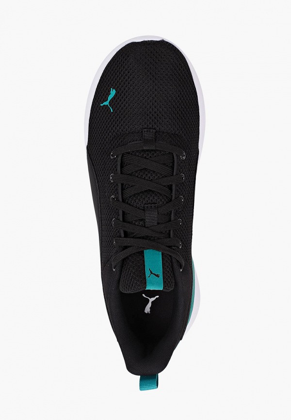 фото Кроссовки puma