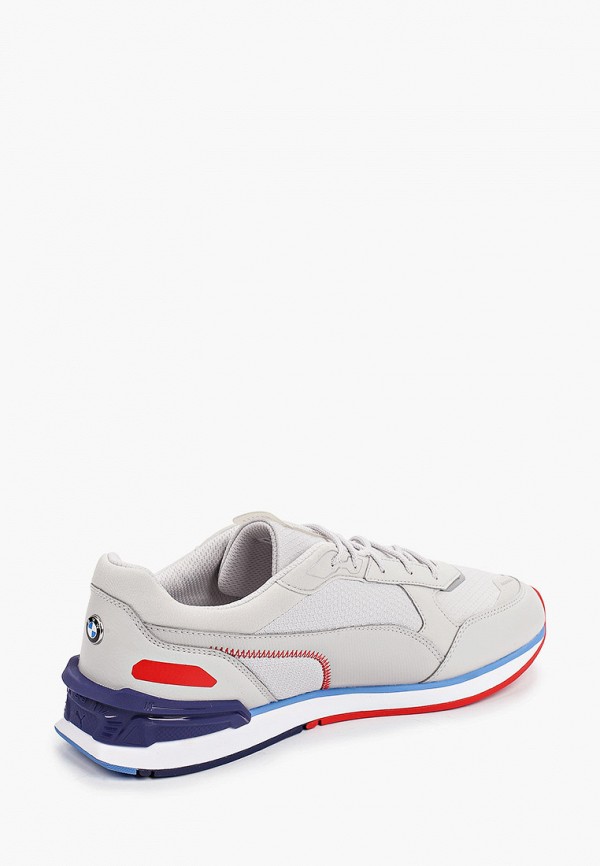 фото Кроссовки puma