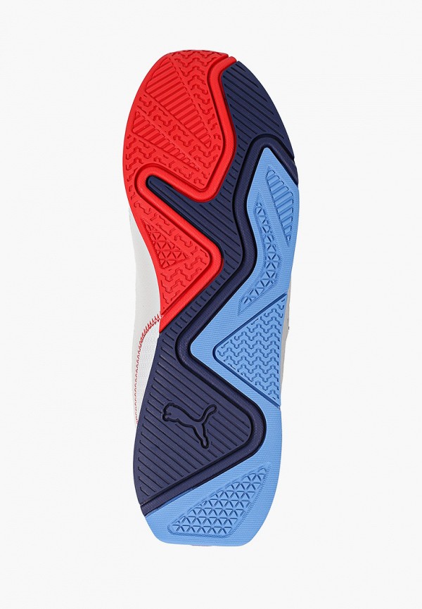 фото Кроссовки puma