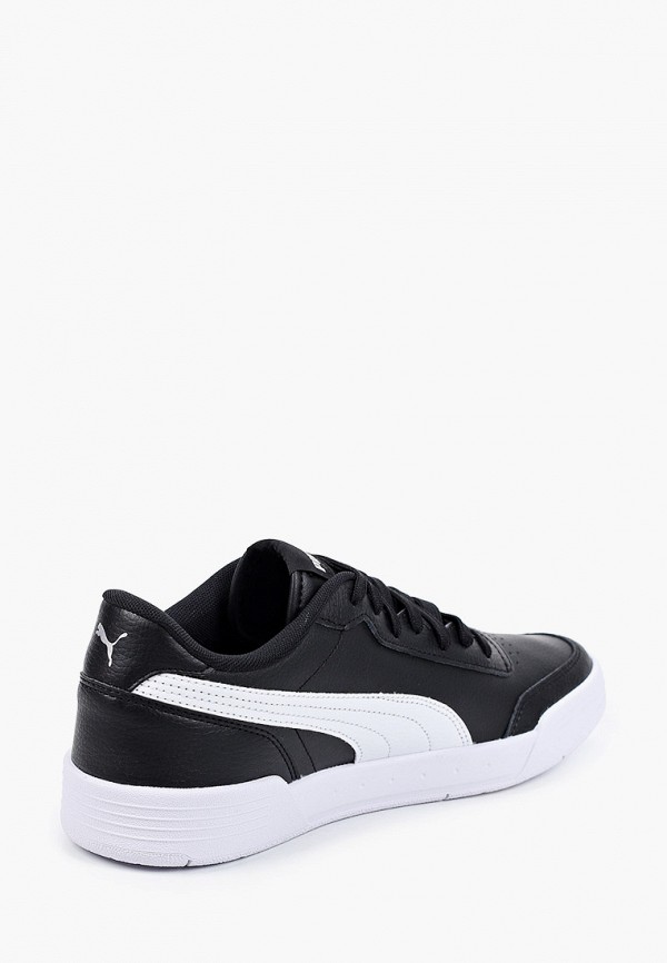 фото Кеды puma