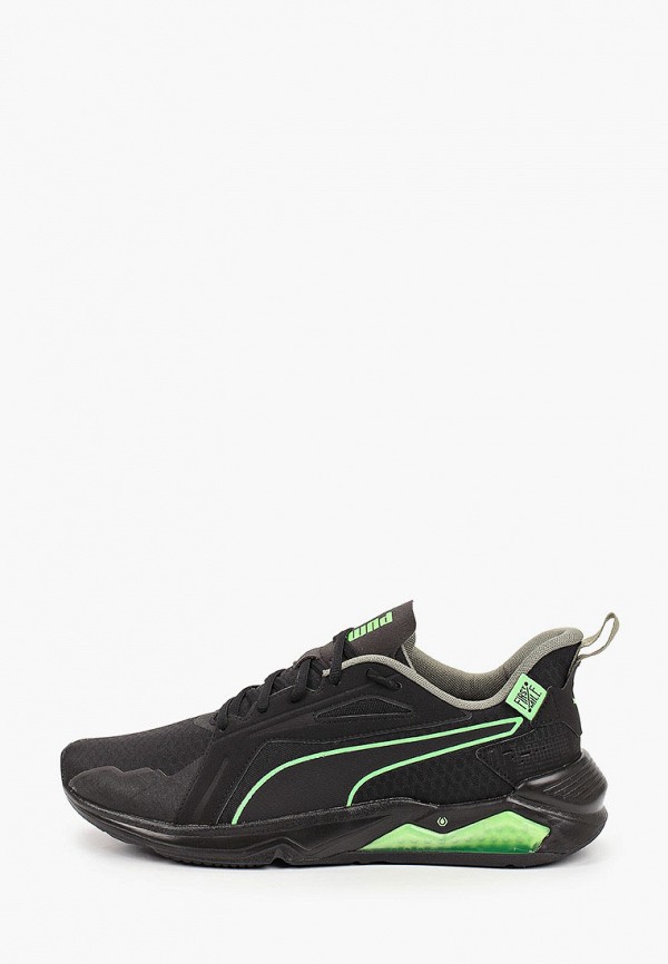 фото Кроссовки puma