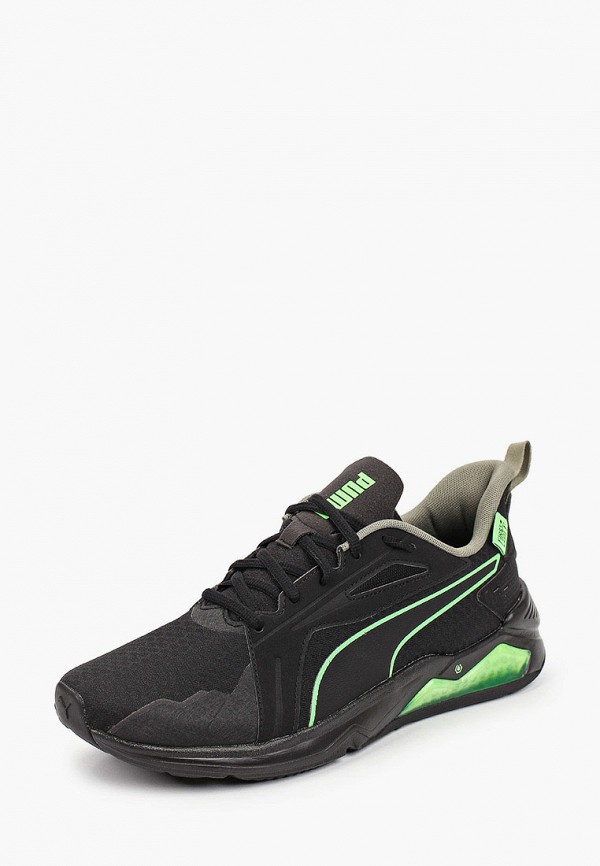 фото Кроссовки puma