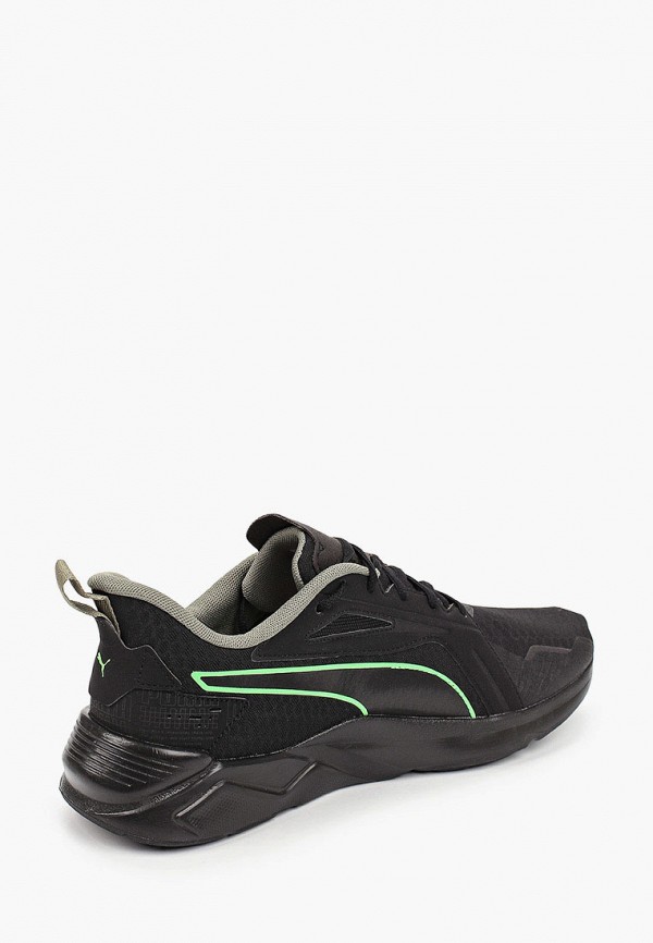 фото Кроссовки puma