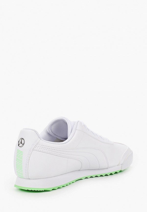 фото Кроссовки puma