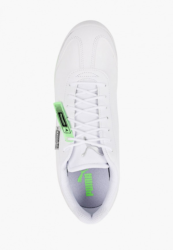 фото Кроссовки puma