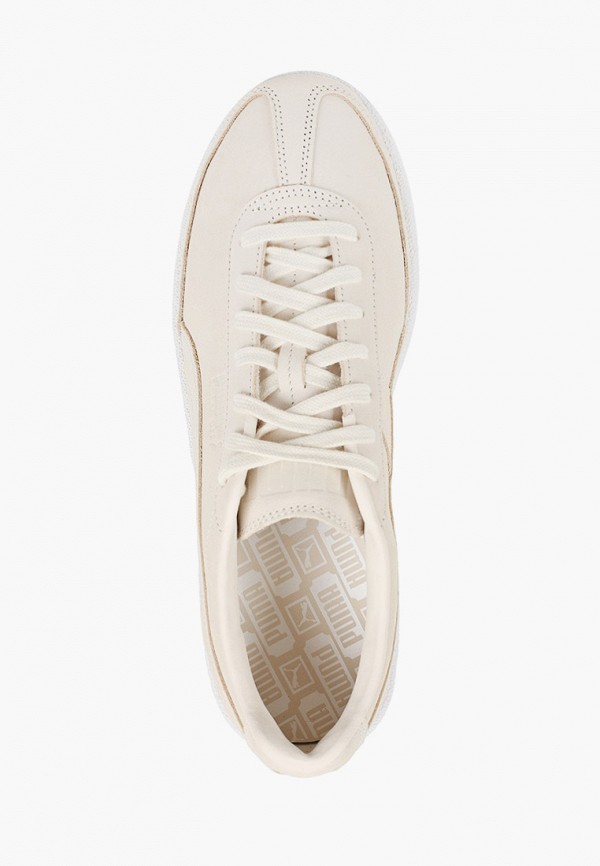 фото Кеды puma