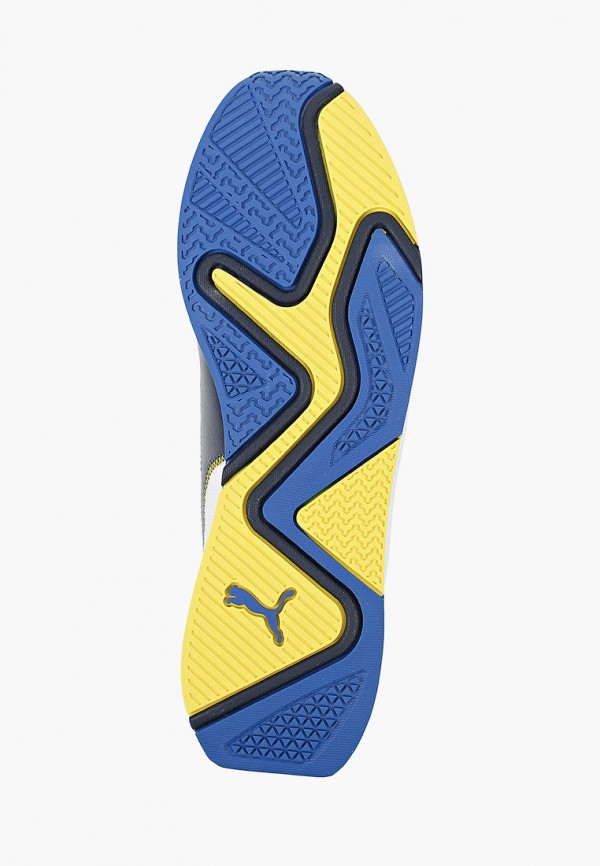 фото Кроссовки puma