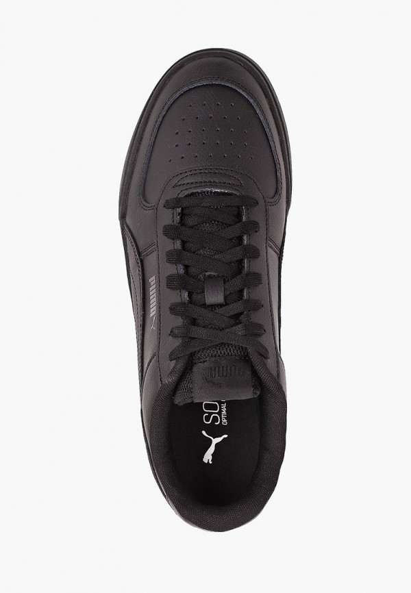 фото Кеды puma