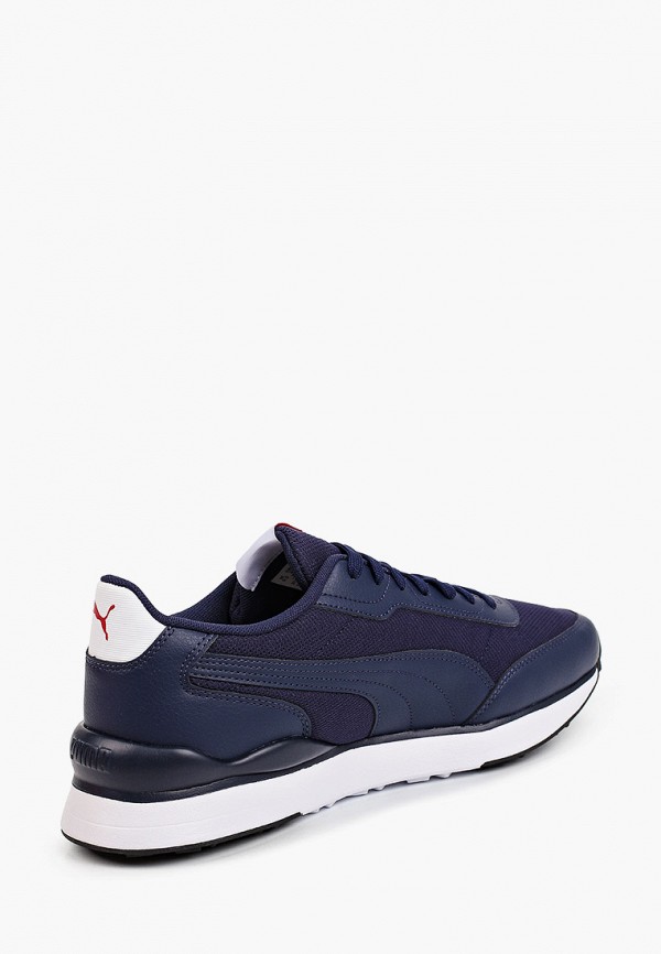 фото Кроссовки puma