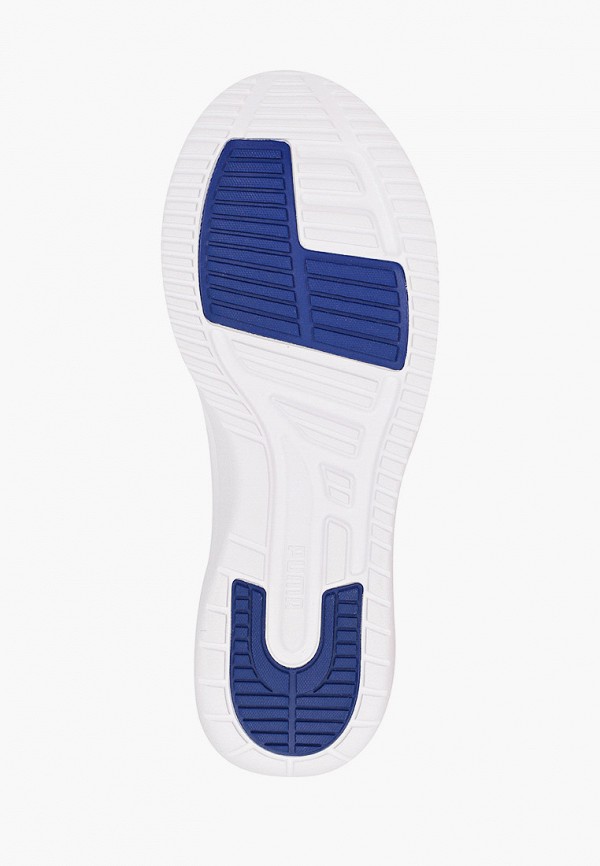 фото Кроссовки puma