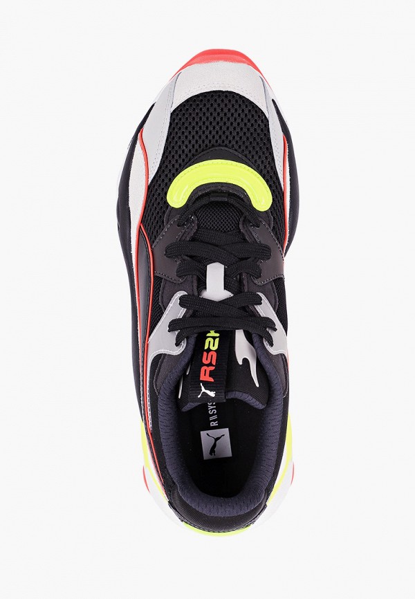 фото Кроссовки puma