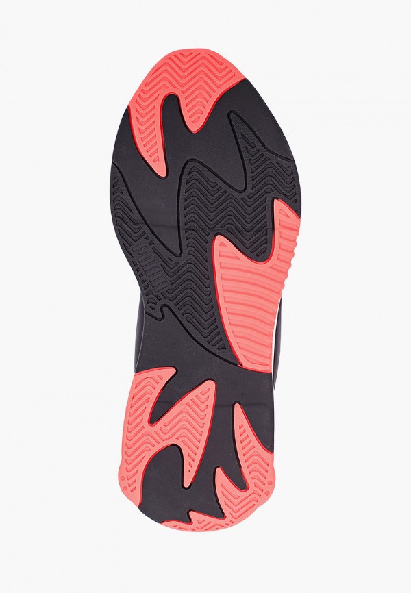 фото Кроссовки puma