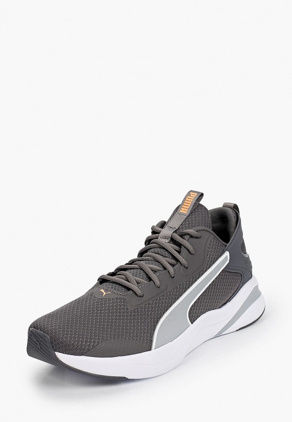 фото Кроссовки puma