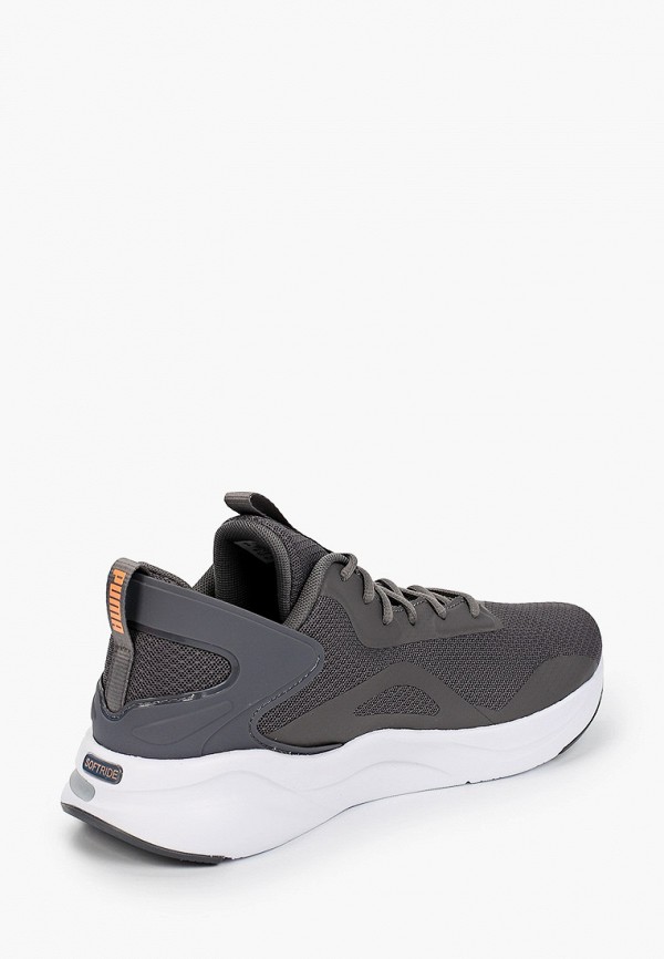 фото Кроссовки puma