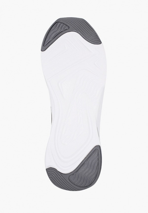 фото Кроссовки puma