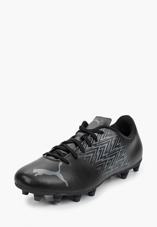 фото Бутсы puma