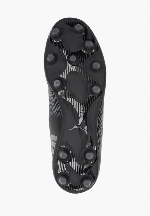 фото Бутсы puma