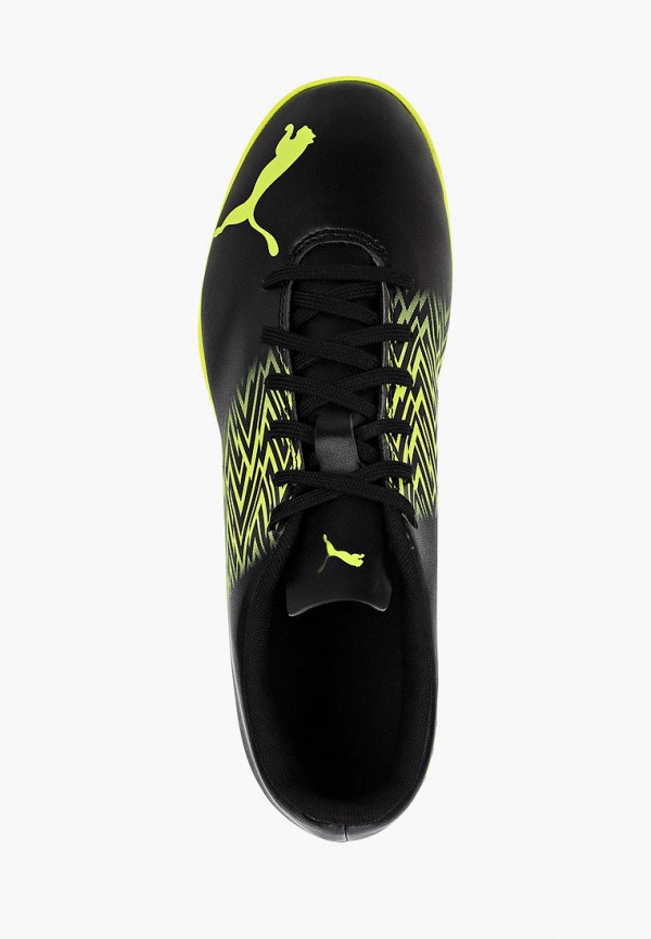 фото Бутсы зальные puma