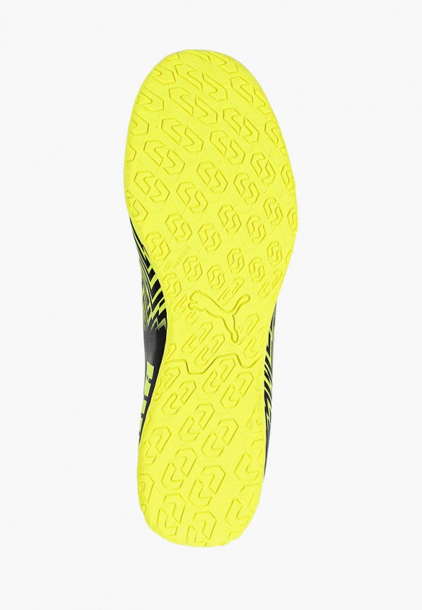 фото Бутсы зальные puma