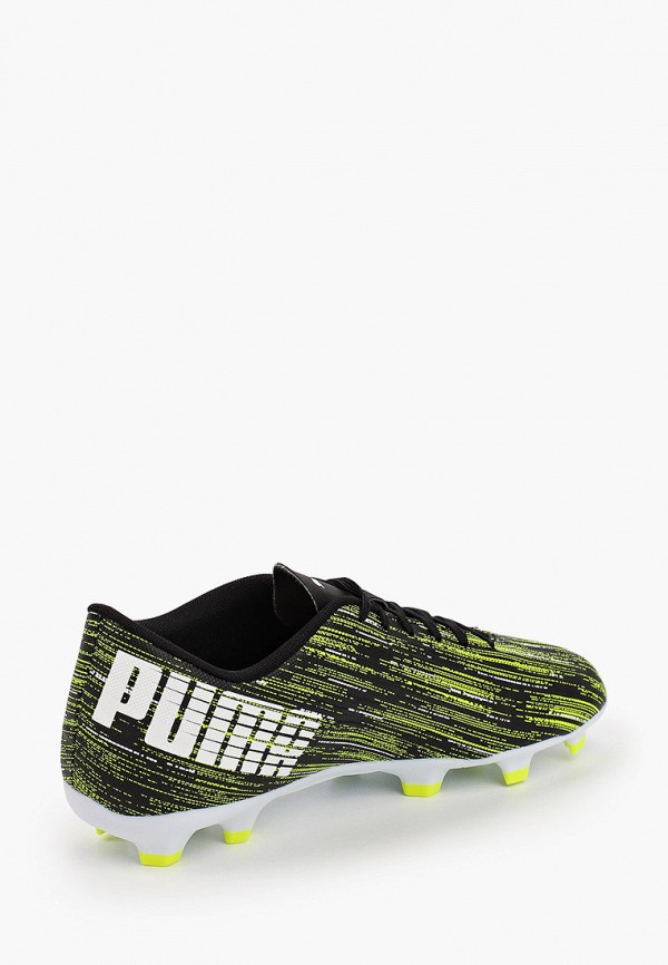 фото Бутсы puma