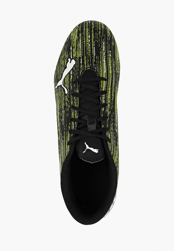 фото Бутсы puma