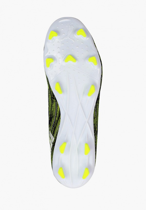 фото Бутсы puma