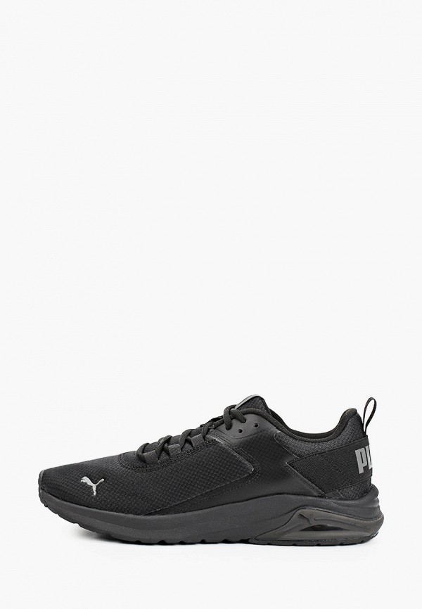 фото Кроссовки puma