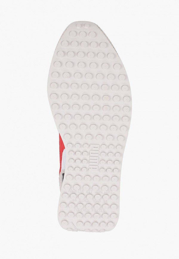 фото Кроссовки puma