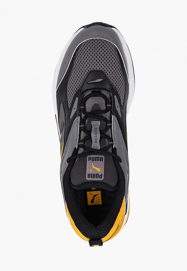 фото Кроссовки puma
