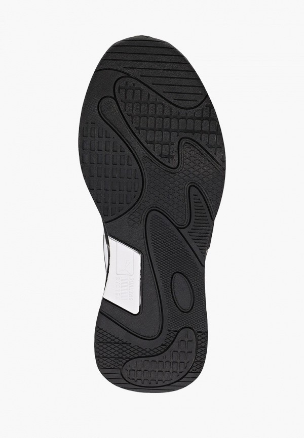 фото Кроссовки puma