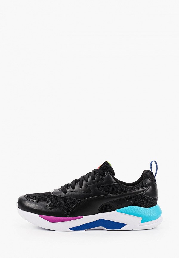 фото Кроссовки puma