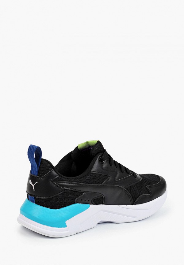 фото Кроссовки puma