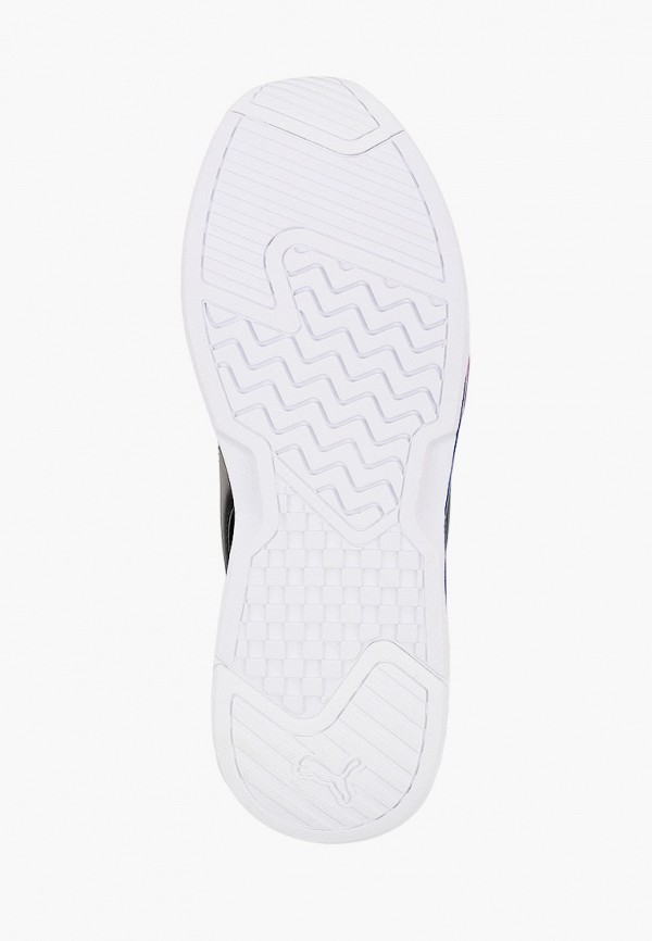 фото Кроссовки puma